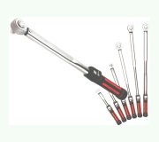Tork King, Inc. Hand Torque Wrenches