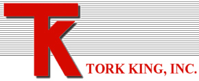Tork King, Inc.